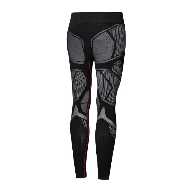 IXON Baselayer-Hose Seamless Underground | Herren - Image 2
