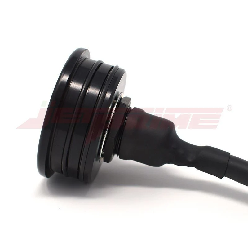 Kill Switch Button JetPrime BMW S 1000 RR K67 (19-26) JP KS 008 - Image 5