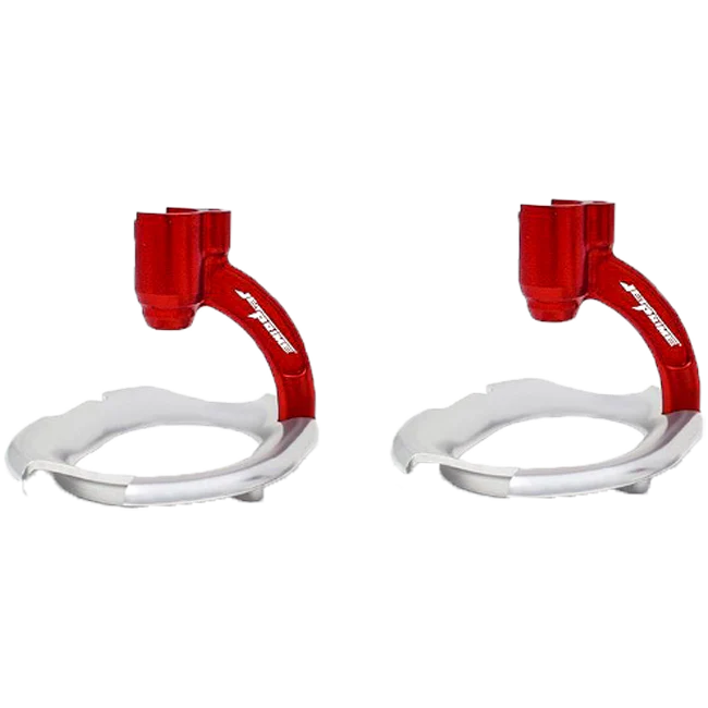Racing Ansaugtrichter JetPrime Ducati Panigale 1199/R/S (12-17) JP ATR 050