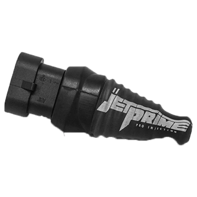 Eliminator Rücklicht JetPrime Ducati Panigale V2 955 (20-24) JP ES 012
