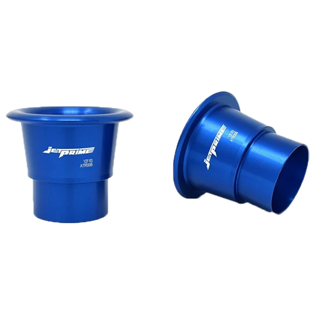 Racing Ansaugtrichter JetPrime Yamaha YZF-R3 (15-20) JP ATR 006