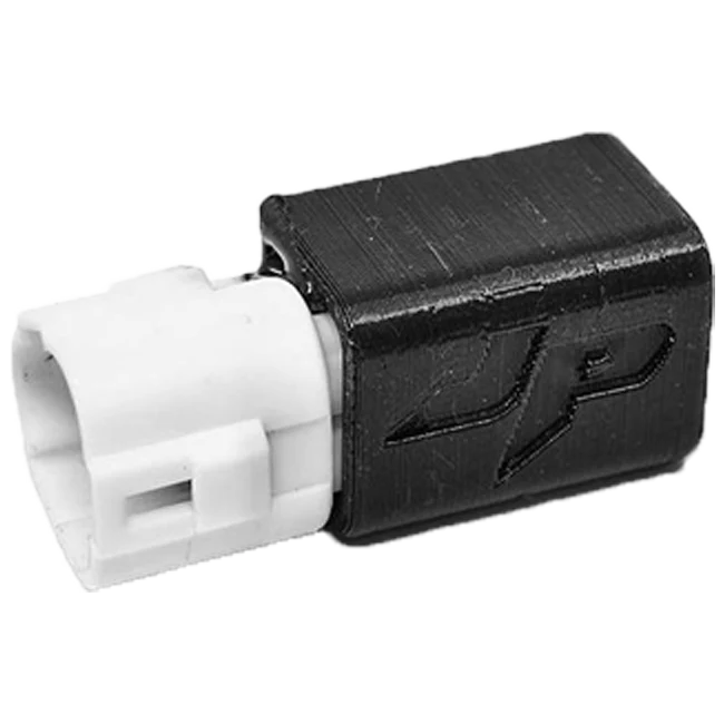Eliminator Bremslicht hinten JetPrime Aprilia RS 660 (20-26) JP ES 009