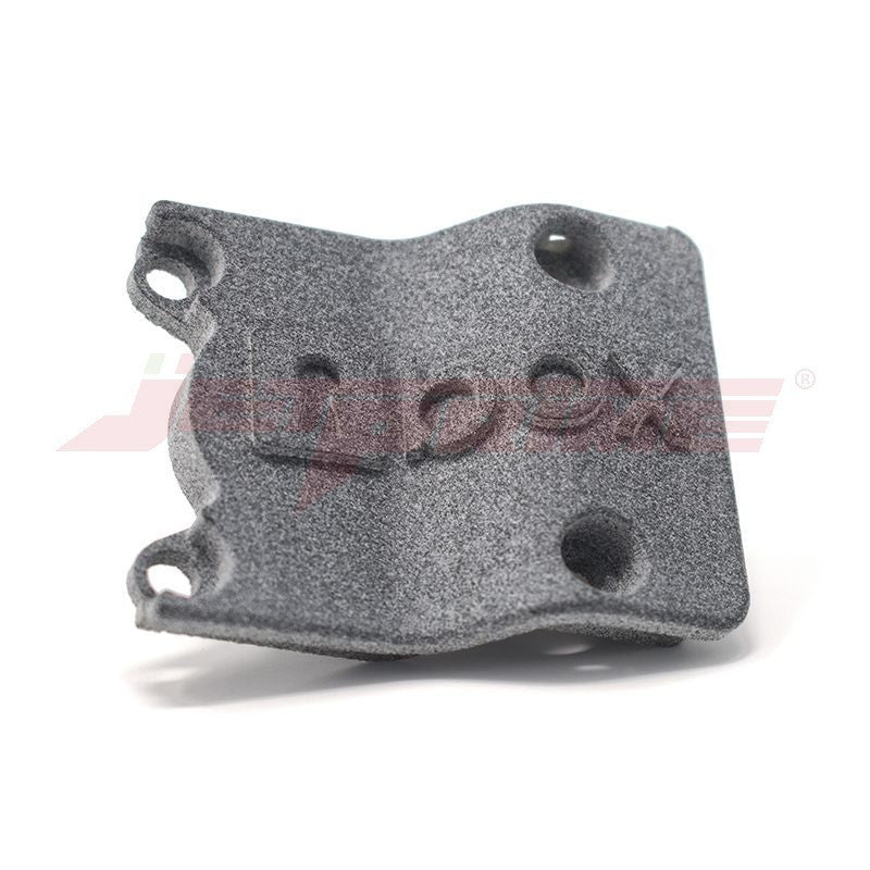 Kill Switch Button JetPrime BMW M 1000 RR K66 (21-26) JP KS 008 - Image 8
