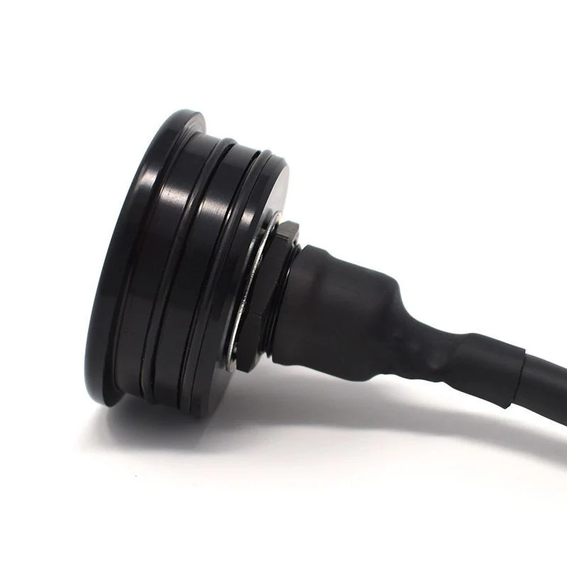 Kill Switch Button JetPrime BMW S 1000 RR K46 (09-14) JP KS 028 - Image 7