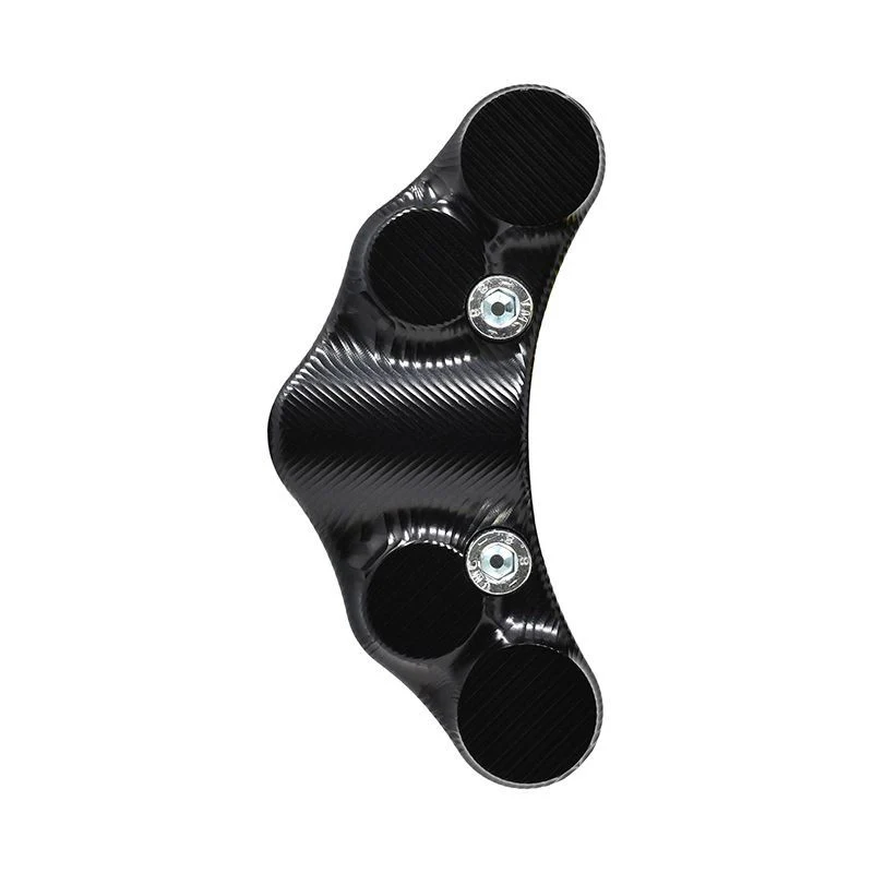 Lenkerschalter Race links JetPrime Yamaha YZF-R1/M RN32 RN49 (15-19) JP PLSR 003 - Image 5