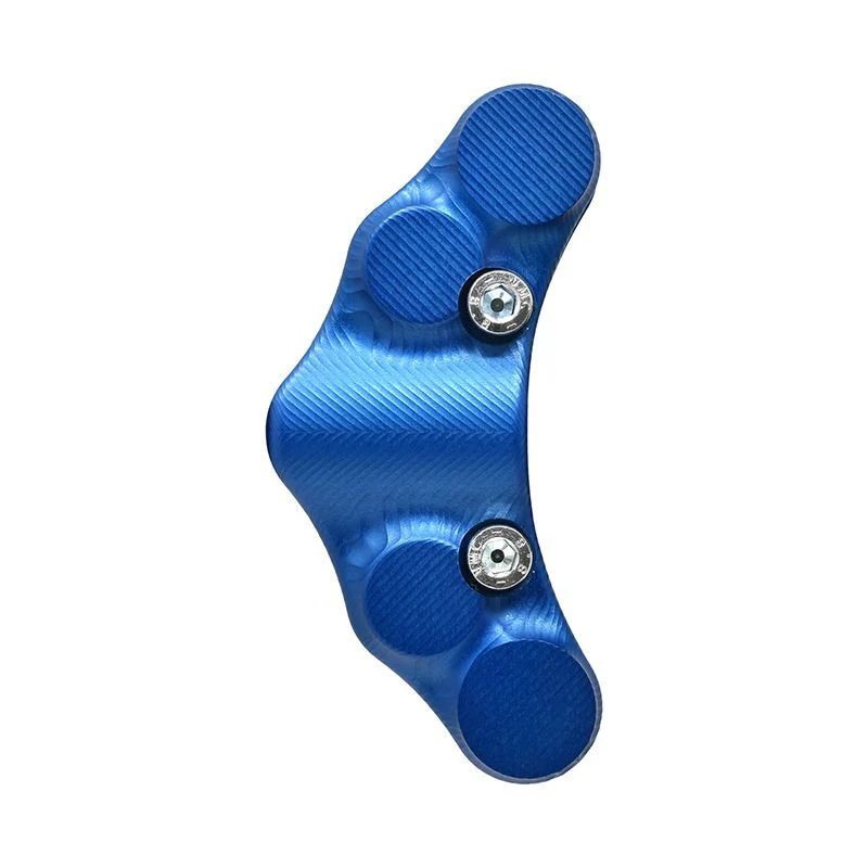 Lenkerschalter Race links JetPrime Suzuki GSX-R 1000 (17-23) JP PLSR 011 - Image 10