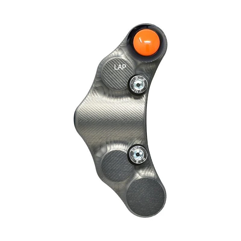 Lenkerschalter Race links JetPrime Ducati Panigale 1199/R/S (12-17) JP PLSR 005 - Image 10
