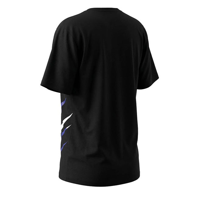 Johann Zarco #5 T-Shirt Replica Herren 2026 IXON - Image 2