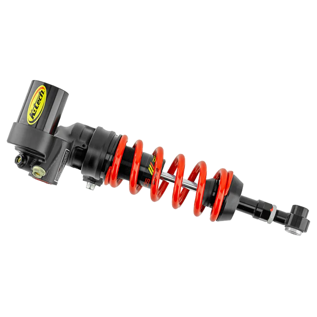 K-Tech DDS PRO Federbein BMW S1000RR K67 (19-26) 255-019-030-020