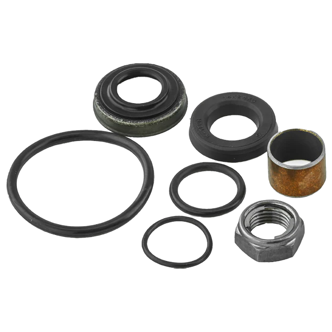 K-Tech Federbein Service-Kit Yamaha YZF-R6 (03-16) 205-200-025