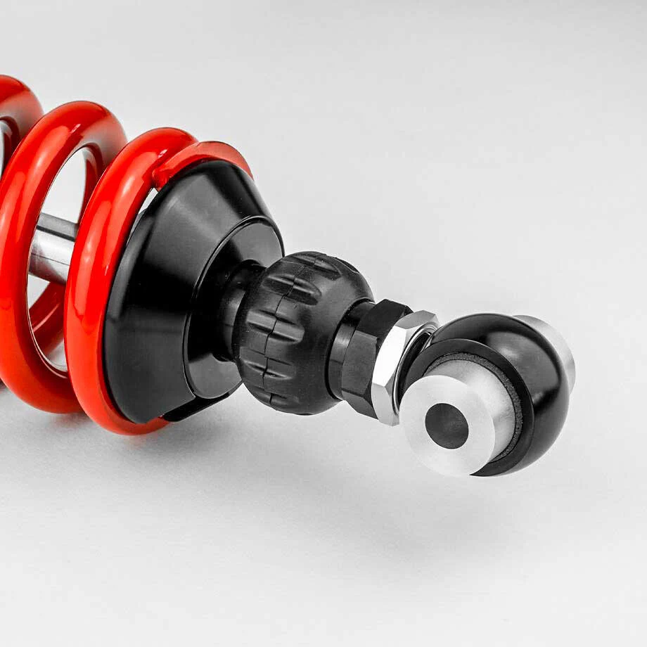 K-Tech RAZOR-R Federbein Aprilia RS 660 (20-26) 279S-020-010-011 - Image 5