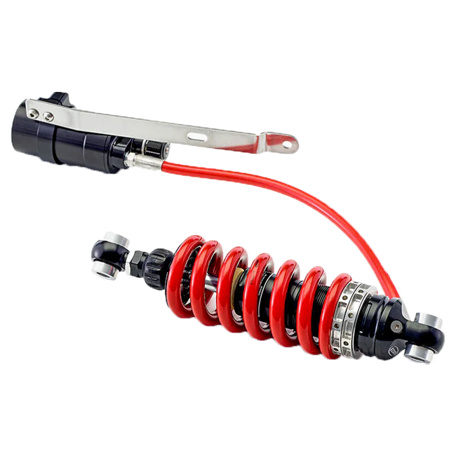 K-Tech RAZOR-R Federbein Yamaha YZF-R3 (15-26) 279S-015-270-005