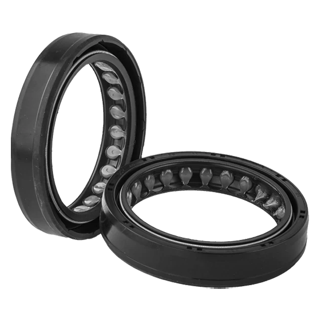 K-Tech Simmerring Oil Seals Kit BMW S1000RR K67 (19-26) FSS-026