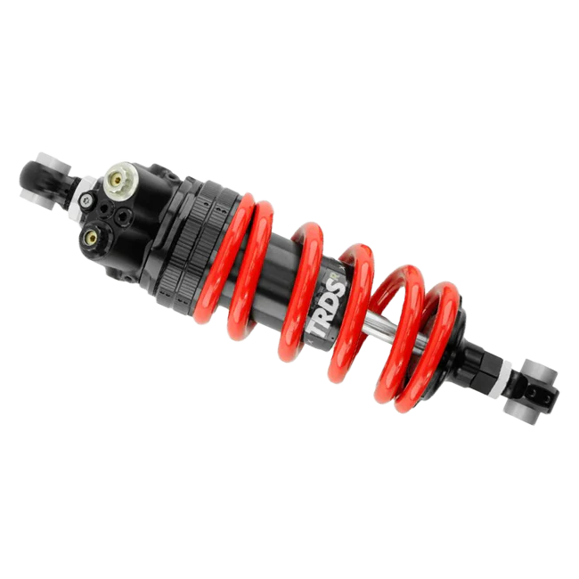 K-Tech TRDS-R Federbein Aprilia RSV4/RR/1100 Factory (19-26) 261-020-010-020