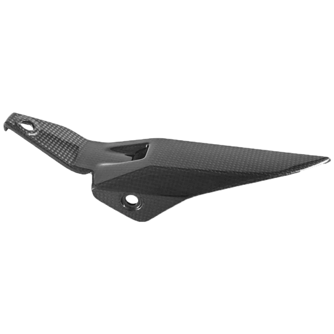 Kettenschutz Carbon Fullsix Ducati Panigale 959 (16-19)