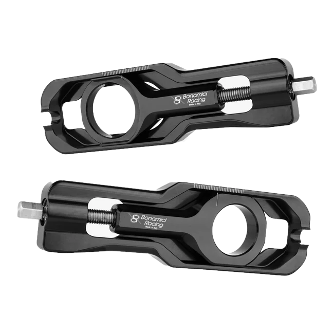Kettenspanner Bonamici Racing Honda CBR 600 RR PC69 (24-26) CHAD14
