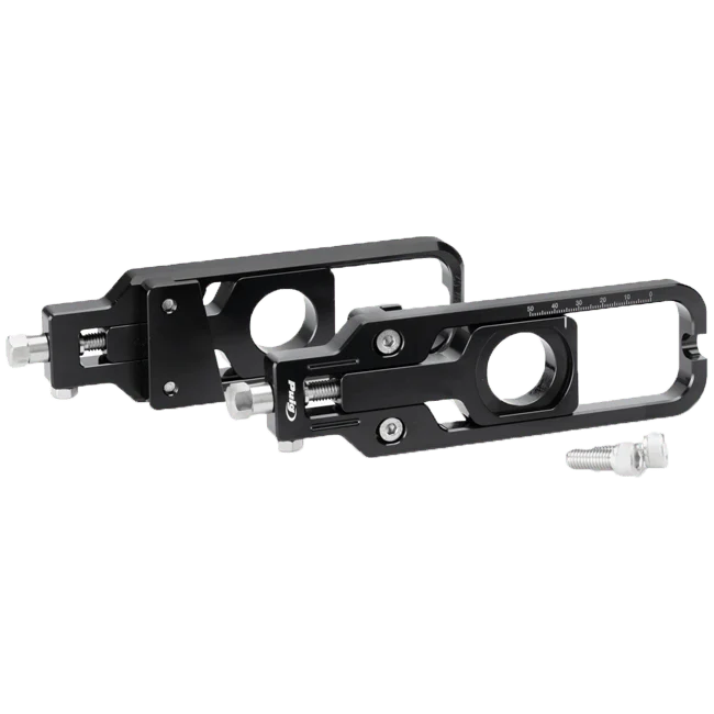 Kettenspanner Puig BMW S1000RR K67 (19-26)