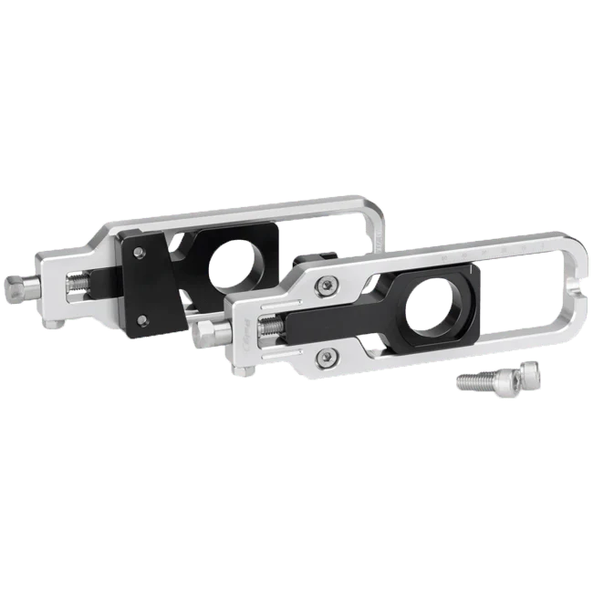 Kettenspanner Puig BMW S1000RR K67 (19-26) - Image 4