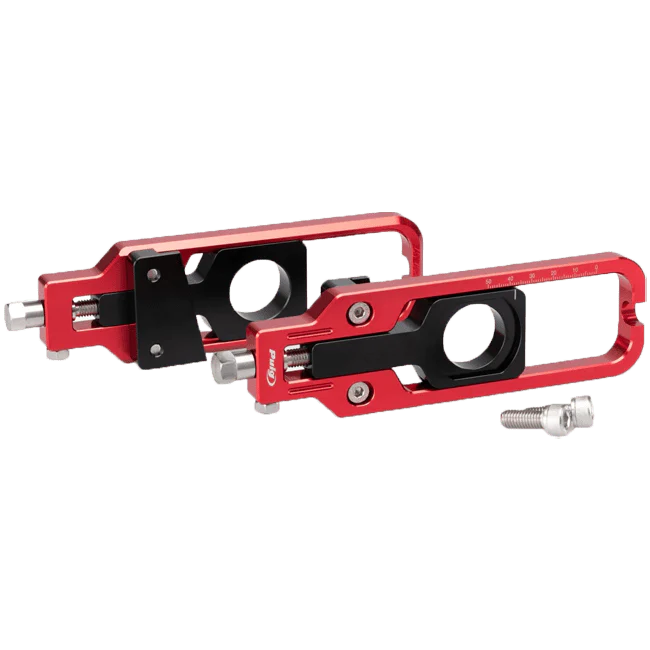 Kettenspanner Puig BMW S1000RR K67 (19-26) - Image 5