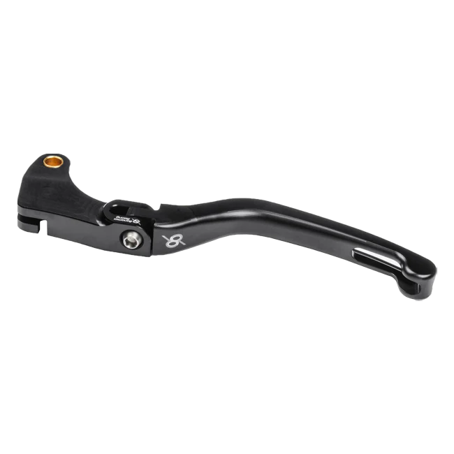 Klappbarer Kupplungshebel Bonamici Racing Honda CBR 1000 RR-R SC82 (20-26) LC020