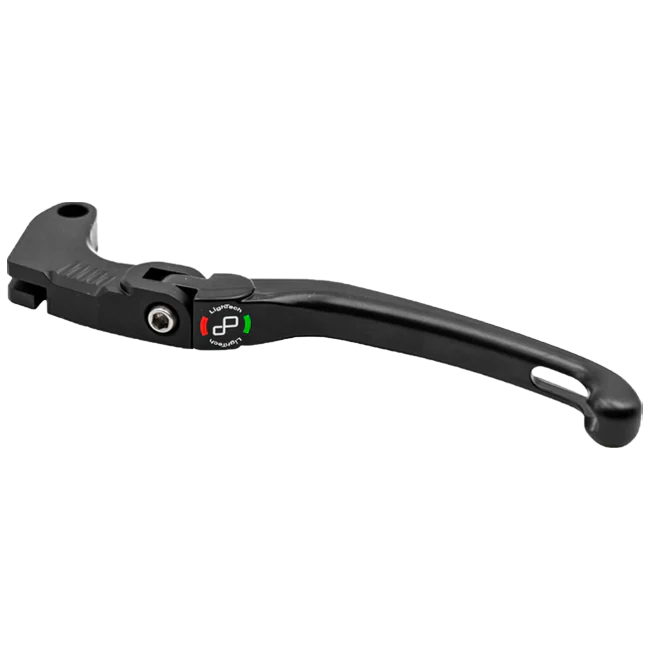 Klappbarer Kupplungshebel LighTech Aprilia RS 660 (20-26) LEVXF001J