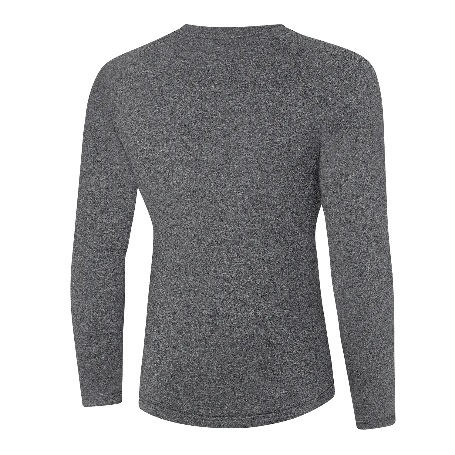 Knox Mia Dual Active Funktionsoberteil | Frauen | Grau | 69604 - Image 2