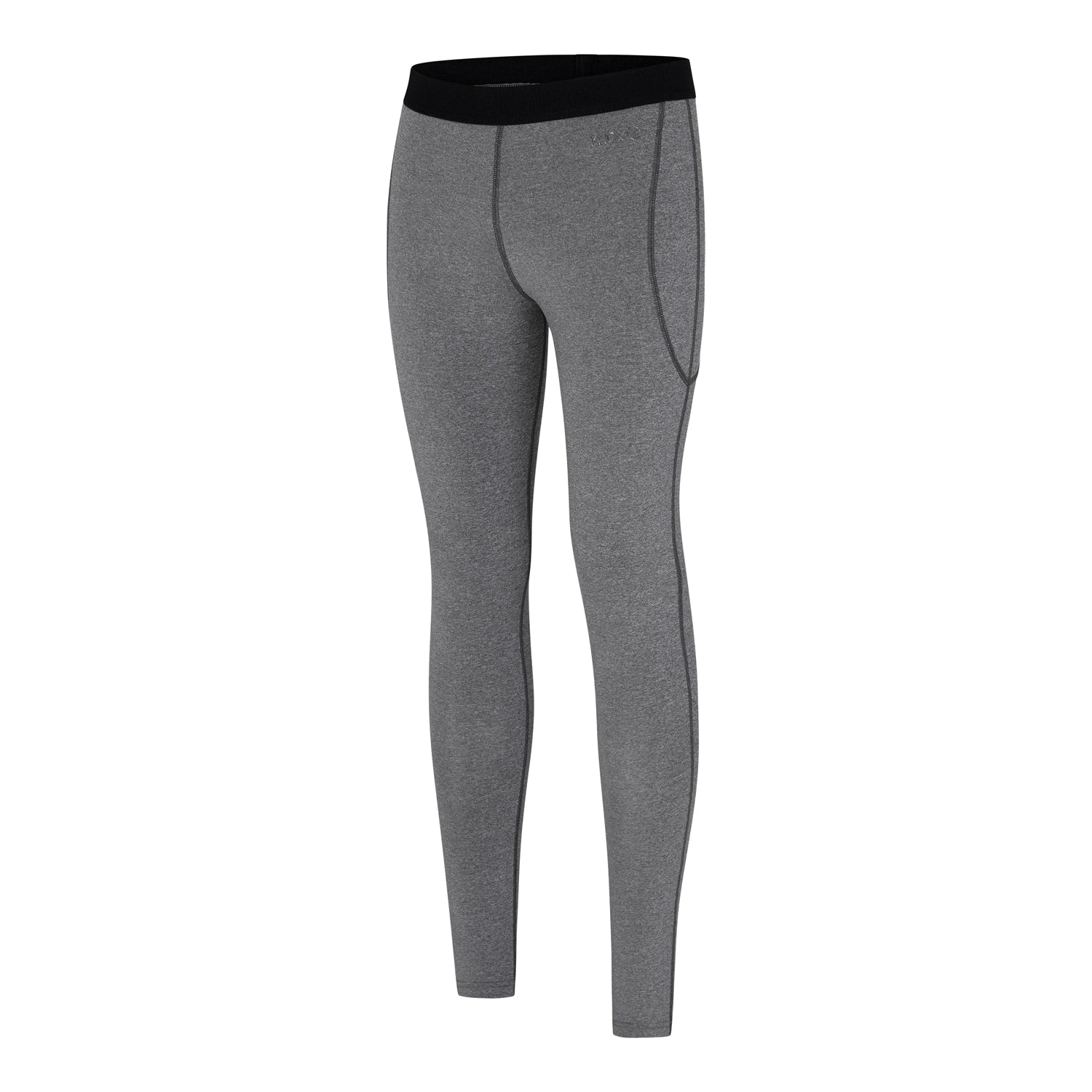 Knox Morgan Dual Active Funktionsunterteil | Unisex | Grau | 69605