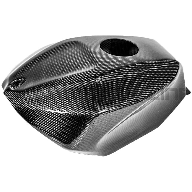 Komplettes Verkleidungsset 200g AP Carbon Line Aprilia RSV4/RR/1100 Factory (21-25) - Image 8