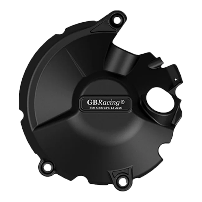 Kupplung Protektor Schutzabdeckung GBRacing Honda CBR 1000 RR-R SC82 (20-26)