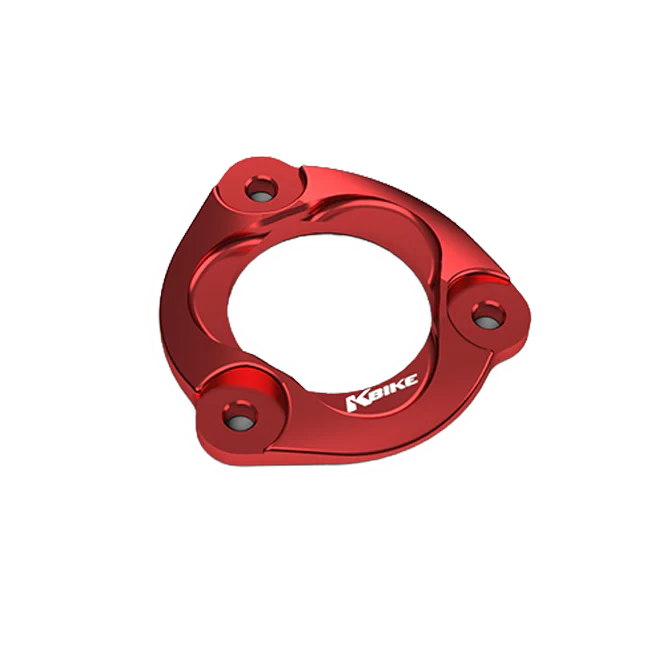 Kupplungsdruckring K-Bike Ducati Panigale 959 (16-19) SP08