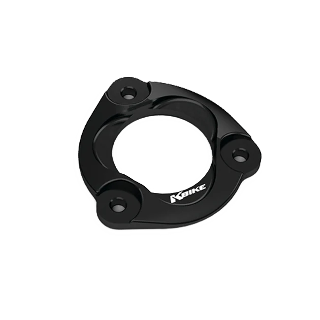 Kupplungsdruckring K-Bike Ducati Panigale 959 (16-19) SP08 - Image 2