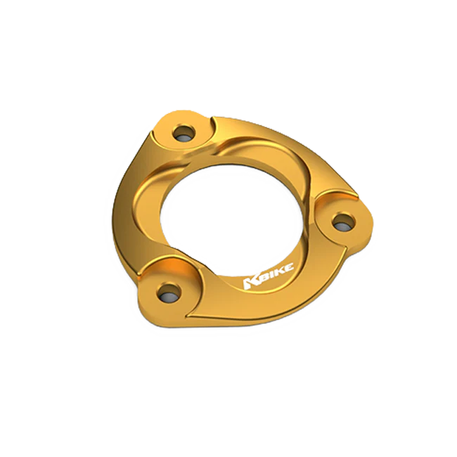 Kupplungsdruckring K-Bike Ducati Panigale 959 (16-19) SP08 - Image 3