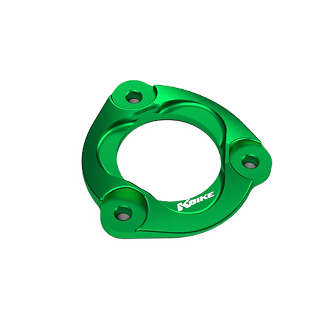 Kupplungsdruckring K-Bike Ducati Panigale 959 (16-19) SP08 - Image 4
