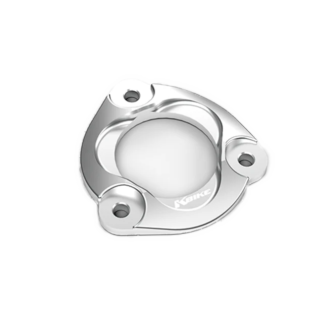 Kupplungsdruckring K-Bike Ducati Panigale 959 (16-19) SP08 - Image 5