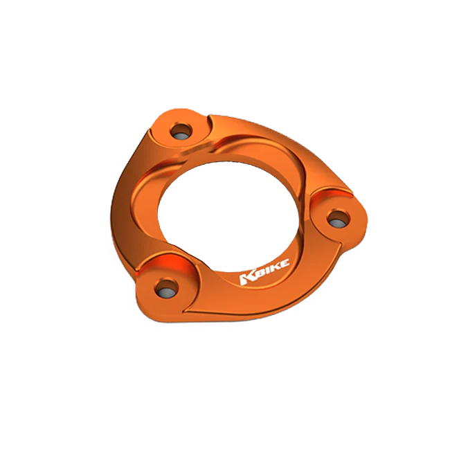 Kupplungsdruckring K-Bike Ducati Panigale 959 (16-19) SP08 - Image 6