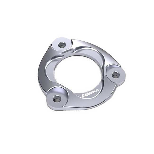 Kupplungsdruckring K-Bike Ducati Panigale 959 (16-19) SP08 - Image 7
