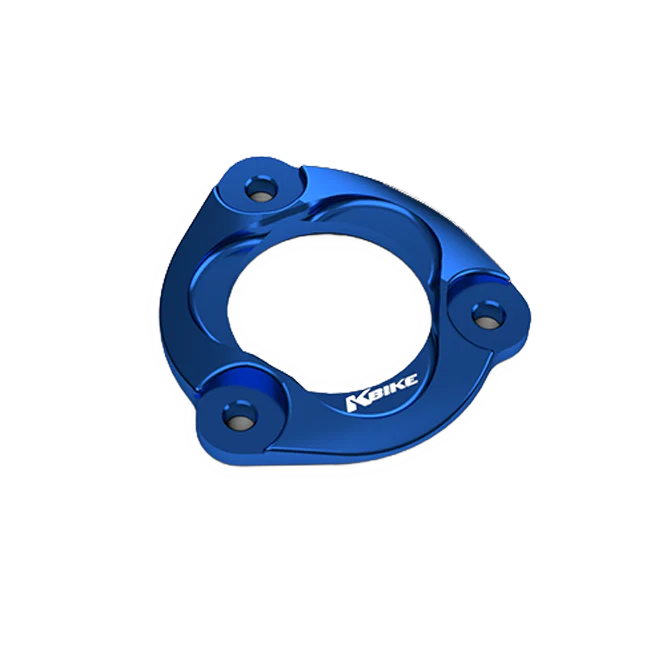 Kupplungsdruckring K-Bike Ducati Panigale 959 (16-19) SP08 - Image 8
