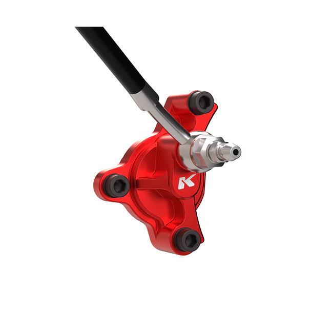 Kupplungsdruckzylinder K-Bike Ducati Panigale V4/S/R (25-26) ATT006 - Image 2
