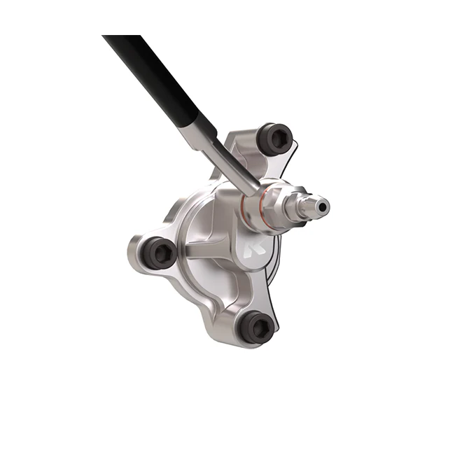Kupplungsdruckzylinder K-Bike Ducati Panigale V4/S/R (25-26) ATT006 - Image 5