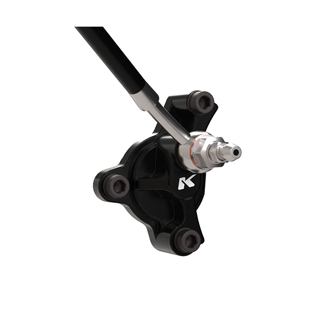 Kupplungsdruckzylinder K-Bike Ducati Panigale V4/S/R (18-24) ATT006