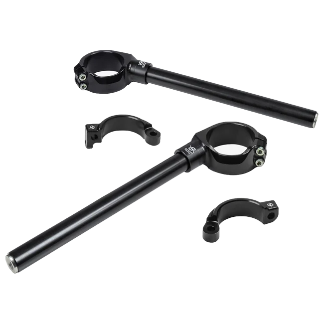 Lenker Bonamici Racing BMW S1000RR K67 (19-26) SM55BS1K