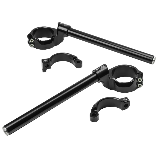 Lenker Race Bonamici Racing BMW S1000RR K67 (19-26) SM55S1K
