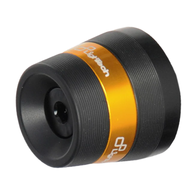 Aluminium Lenkergewichte 300 Serie LighTech Yamaha YZF-R6 (06-26) KTM311 - Image 2