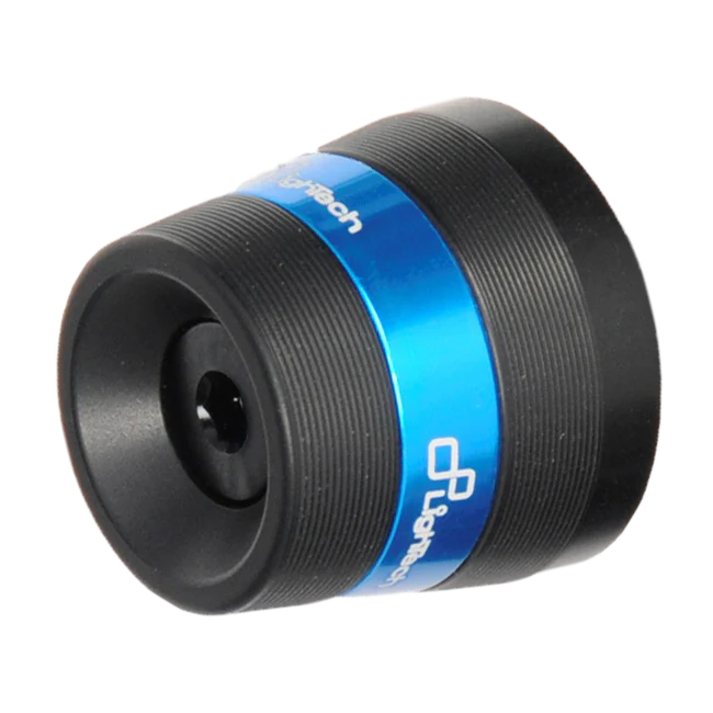 Aluminium Lenkergewichte 300 Serie LighTech BMW S1000RR K67 (19-26) KTM330 - Image 2