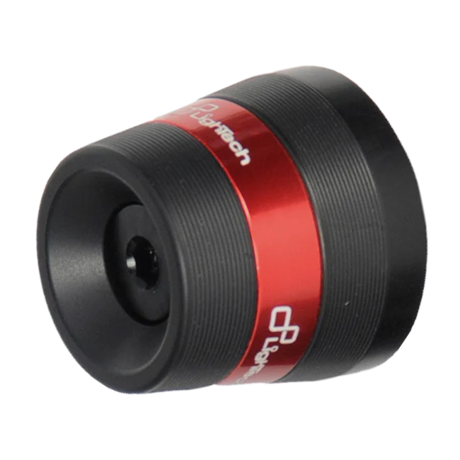 Aluminium Lenkergewichte 300 Serie LighTech Kawasaki ZX-6R/636/RR (05-26) KTM304 - Image 3