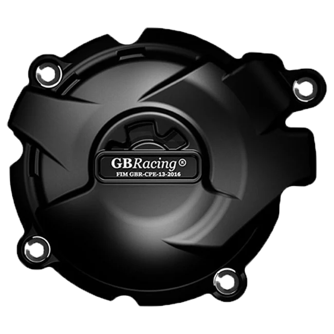Lichtmaschinen Protektor Schutzabdeckung GBRacing Honda CBR 1000 RR SC77 (17-19)