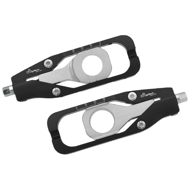Kettenspanner LighTech Honda CBR 1000 RR SC59 (08-16) TEHO002
