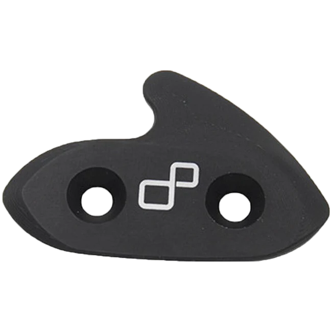 Spiegelabdeckungen LighTech Yamaha YZF-R1/M RN32 RN49 (15-19) SPE115