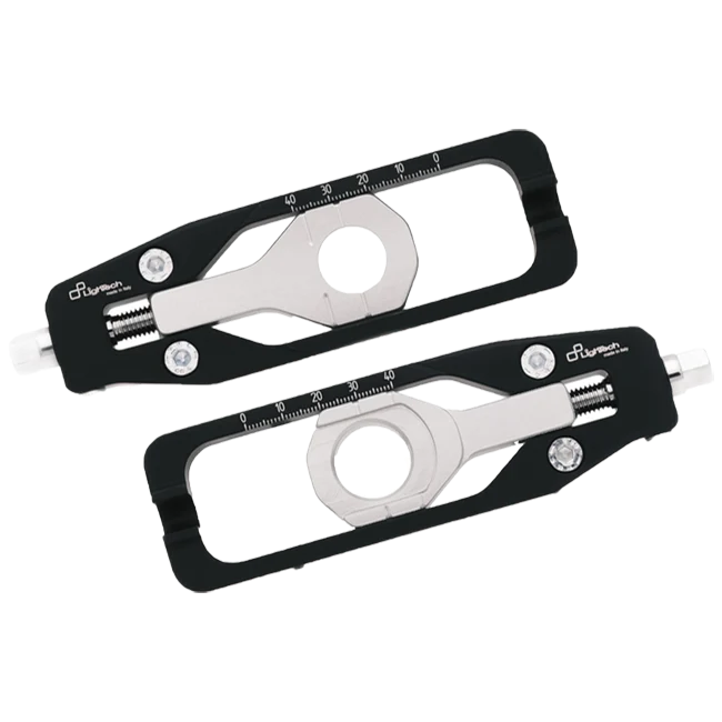 Kettenspanner LighTech Aprilia RSV4/Factory/R (09-14) TEAP001
