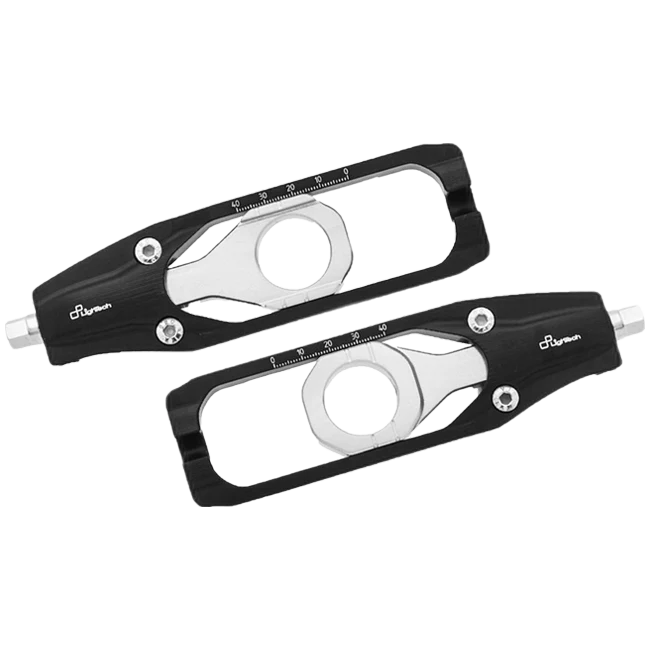 Kettenspanner LighTech Aprilia RSV4/RR/RF/1100 Factory (15-20) TEAP003